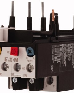 Motor-overload-relay 6-10A ZB32-10 für DILM 7-9-12